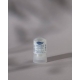 Déodorant Stick Pierre d'Alun - 60 g  (03)