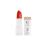 Lippenstift N°125 - Rouge Feu