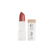 Lippenstift N°126 - Beige Rosé