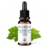 Weinreben-Mazerat BIO- 30 ml