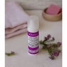 Anti-Ageing-Creme Bio Age out 30ml