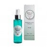 Reinigungsspray - Raumharmonisierer - 115 ml