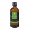 Nachfüllung - Flüssiger Weihrauch Anrufung (Chiiyaam) - 100ml