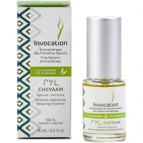 Chiiyaam 15ml