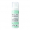 Whole Again"- Creme 30ml - Sehr trockene bis empfindliche Haut