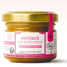 Masque des Innocentes 30ml - Entwässernd