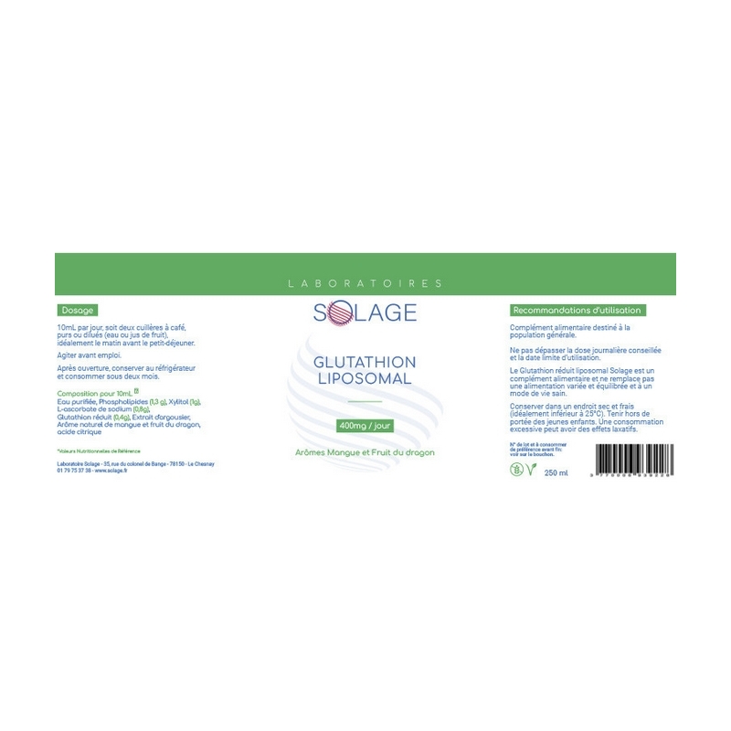 cjc 1295 no dac ipamorelin typical dosage mcg CJC-1295 Dosage Calculator and Chart