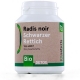 Schwarzer Rettich Bio - 250mg (Front 03)