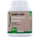 Schwarzer Rettich Bio - 250mg (Front 01)