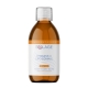 Liposomales Vitamin C (Front 01)