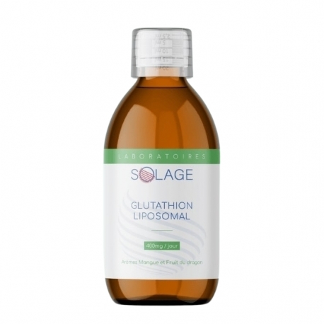 Liposomales Glutathion (Front 01)