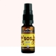 Bio-Notfallmittel - "Spray" 20ml (New 02)