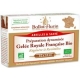 Bio Gelee Royale Dynamisiert (Old 01)