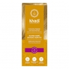 Teinture Plantes - Blond Doré - 100g