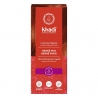 Tinktur Pflanzen - Henna Pur Kupfer - 100g