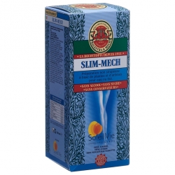 Slim-Mech - 500ml