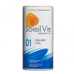 Équilibre Vital 01 (Front 01)