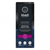 Tinktur Pflanzen - Indigo Pur - 100g