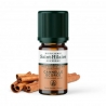 Bio ätherisches Öl Zimt Rinde - 5 ml