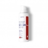 Organisches Silizium - Sili-G5 Plus Gel 150ml