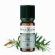 Biologisches Teebaum-Ätherisches Öl 10ml