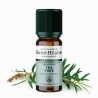 Bio ätherisches Öl aus Teebaum (Tea Tree) - 10ml