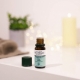 Huile Essentielle Tea Tree Bio Ambiance