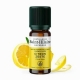 Huile Essentielle Citron Zeste Bio 10ml