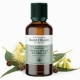 Huile Essentielle Eucalyptus Globulus bio