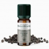 Bio Ätherisches Öl Schwarzer Pfeffer - 10 ml