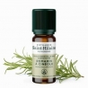 Bio ätherisches Öl Rosmarin Cineol - 10ml