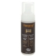 Mousse de rasage 150ml