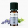 Bio Ätherisches Öl aus Lavandin Super - 10ml