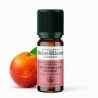 Bio Ätherisches Öl Rote Mandarine - 10ml