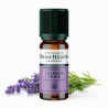 Bio Ätherisches Öl aus Echtem Lavendel - 10ml