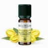 Bio ätherisches Öl aus Ylang Ylang - 10ml