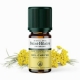 Huile Essentielle Immortelle Bio 