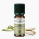 Huile Essentielle Lemongrass Bio - 10ml