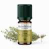 Bio ätherisches Öl aus Thuyanol-Thymian - 5 ml