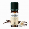 Bio ätherisches Öl Vanille - 10ml