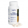 Reines Bromelain - 5000 GDU - 60 Kapseln