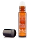 Schlankheits-Roll-on 02 - 10ml