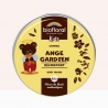 BIO-Kaugummi "Schutzengel" - 45g