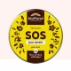 Pastilles de secours Sans Alcool (100 comprimés)