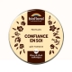 Pastilles confiance en soi