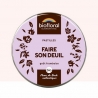 BIO Pastillen "Faire son Deuil" - 50g