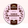 BIO Pastillen "Wechselnde Stimmung" - 50g