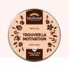 BIO Pastillen "Finde die Motivation" - 50g