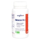 Maca Bio 90 gélules - Front 02