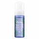 Bouquet Floral Mousse Nettoyante Douceur - 150ml